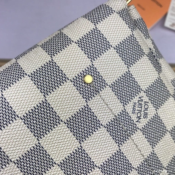 Frstbag ru MM Louis Favorite Vuitton 0728